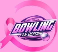 Bowling Saint-Lô Le Before
